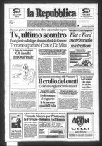 giornale/RAV0037040/1990/n. 178 del  1 agosto